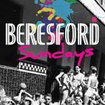 Beresford Sundays Poster